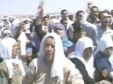 قوات الاحتلال تنسحب من نابلس وتتخذ إجراءات مشددة