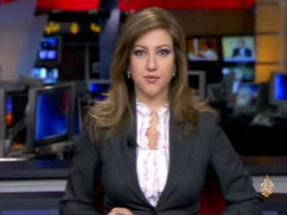 تنظيم القاعدة في بلاد المغرب الإسلامي يتبنى تفجير الأخضرية