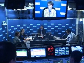 Les secrets de la Crim' de Versailles