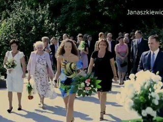 Hania | Bartek - the highlights