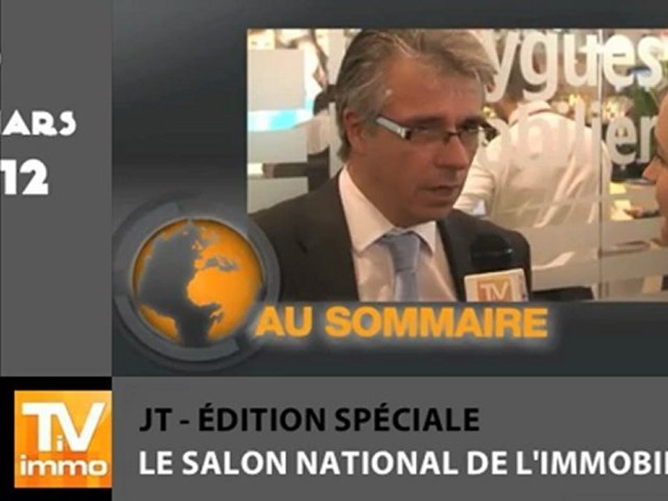 2012_hieraujourdhui_09