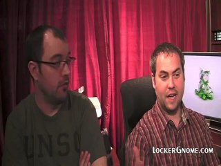 How to Improve Wireless Coverage [and Possibly Speed]