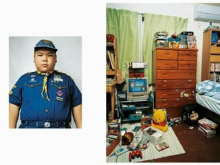 Υπερκινητικός Δάσκαλος-ύπνος