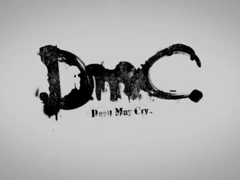 DmC Devil May Cry - Trailer Ennemi Public (VOSTFR) [HD]