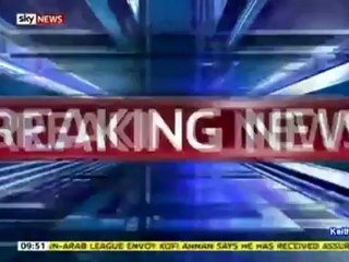 BREAKING 8.9M Earthquake Hits Aceh Sumatra