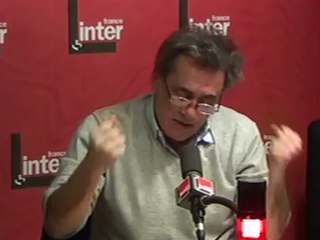 Halte aux clips de campagne !