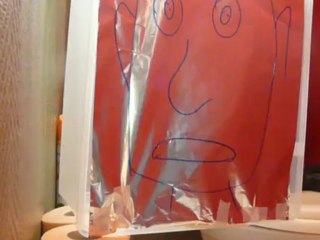 Comment s'entrainer a tirer avec un fusil a bille