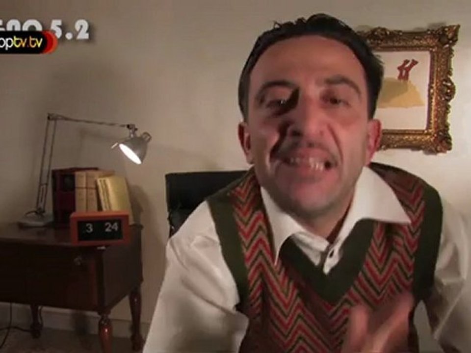Sogni 5.0