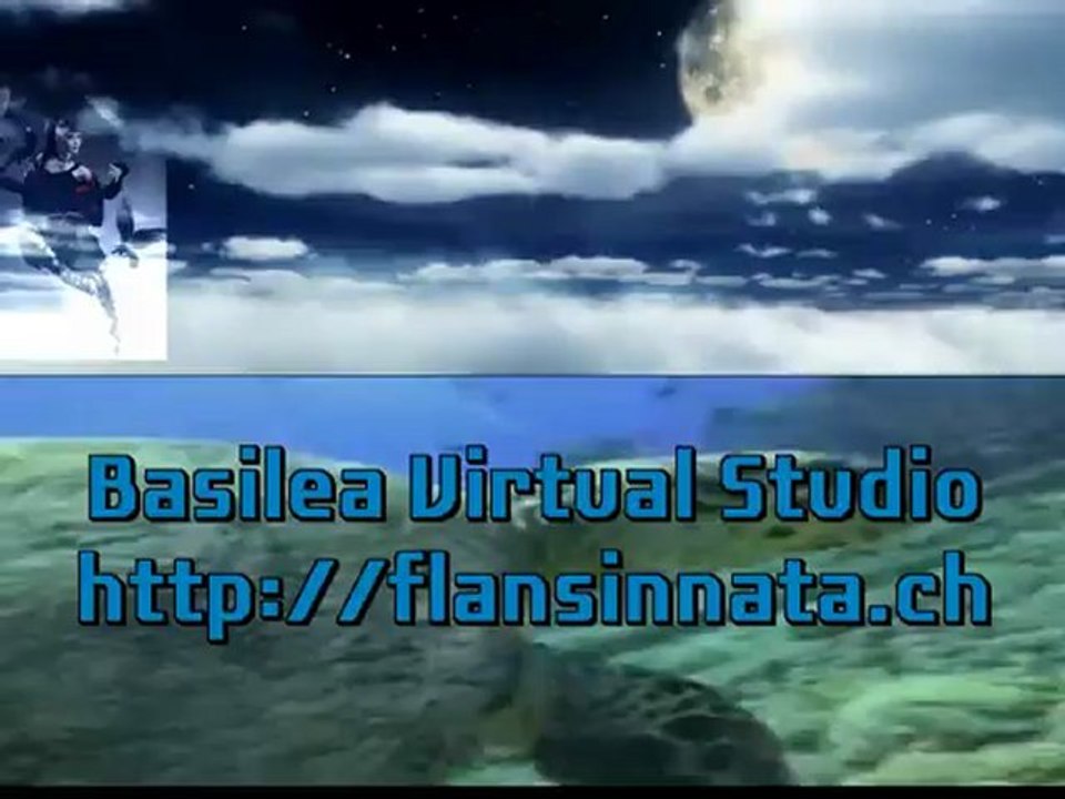 Hojarasca
