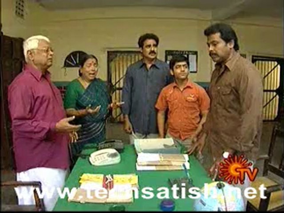 Athipookal Apr11