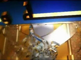 الشريعة والحياة - الصيام وفقهه