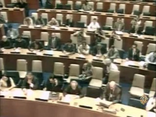 ارتفاع عدد ضحايا تفجير مؤتمر للمصالحة الوطنية إلى 28 قتيل