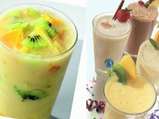 Health and Nutrition North Hollywood: Drop Pounds Now