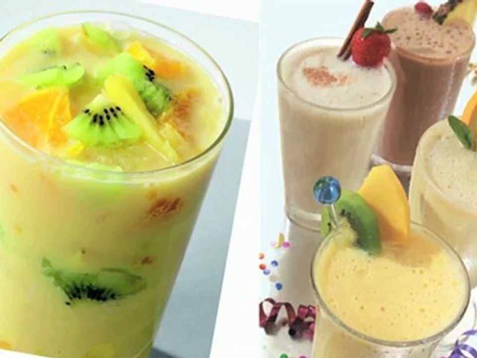 Health and Nutrition North Hollywood: Drop Pounds Now