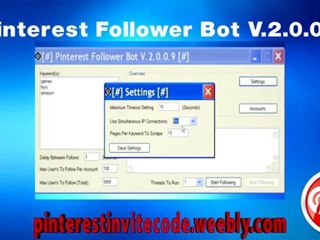 How To Set Up A Pinterest Marketing Campaign  Pinterests