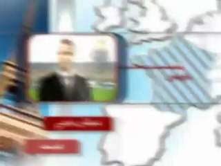 مراسلو قناة الجزيرة