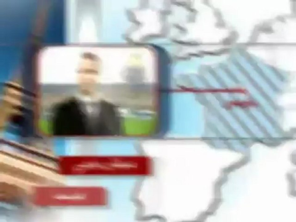 مراسلو قناة الجزيرة