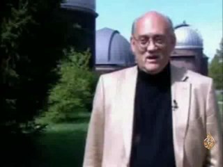 عن كثب- كيف وماذا يأكلون رواد الفضاء