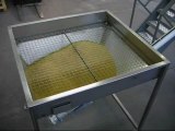 TECHNO D - Packaging machine for grains, fodder, pet food, cornmeal