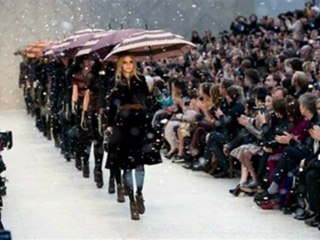 Υπερκινητικός Δάσκαλος-2012-13