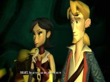 [S1][P2] Tales of Monkey Island - Chapter 3 - Lair of the Leviathan