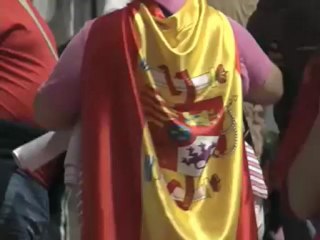 Última carrera del Mundial de Fórmula 1