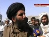 مزيد من القتلى المدنيين في أفغانستان برصاص قوات النيتو