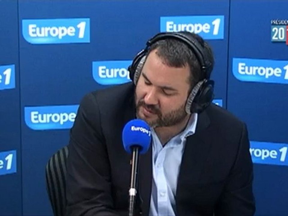 Nucléaire iranien : reprise des négociations