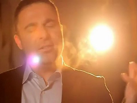 faruk görünüş SABRET ANNE