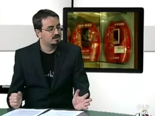 Conectados: 18/12/07