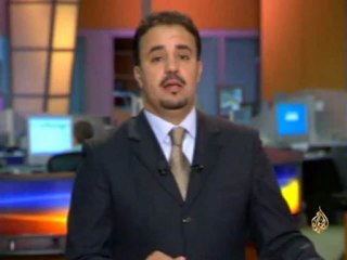 كتائب صلاح الدين الايوبي تجبر طائرتين أمريكيتين على الهبوط