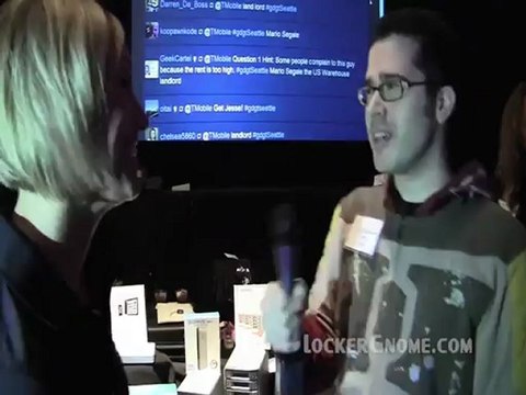 G-Technology External Storage and RAID Solutions