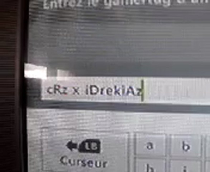 arbitrage lnp fifa 12