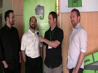 Skitch by Evernote Coming to iOS and Windows