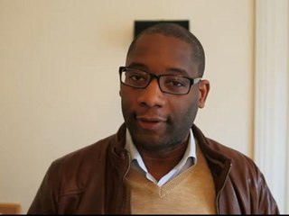 Méthode de Trading Simple qui permet de faire des Gains rapidement !