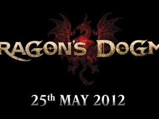 Dragon"s Dogma - Gameplay Morts-vivants [HD]