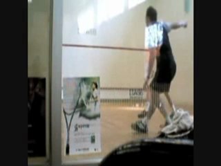 extraits de l'année dernière