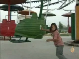 شخصيات في قندهار تطالب بحد عمليات مداهمة القوات الأجنبية