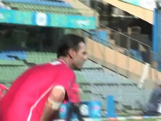 RAjsthan practice 11 April