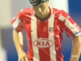 Noticias en Libertad Madrid 1ª ed. - 20/12/07