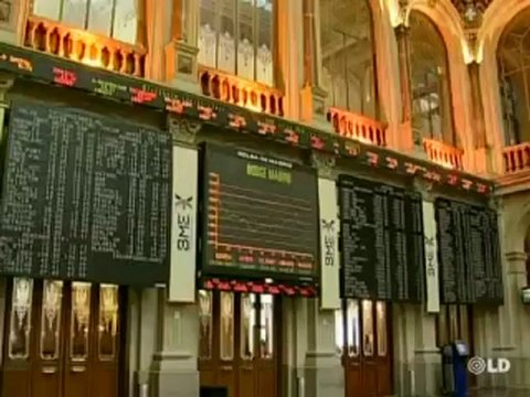 Noticias en Libertad 1ª ed. - 20/12/07