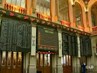 Noticias en Libertad 1ª ed. - 20/12/07