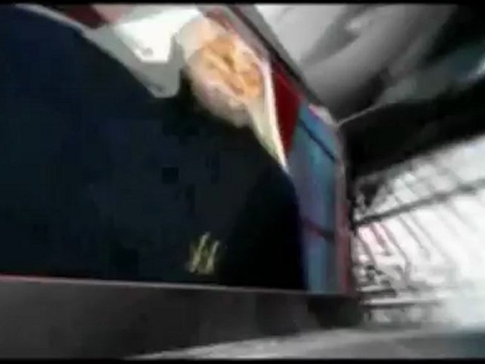 الرأي والرأي الآخر