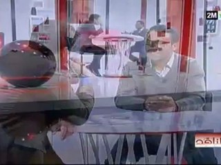 الناقد : الثلاثاء 10 أبريل
