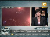 الصورة الكاملة: بين محارق هتلر والمخطط المنهجي