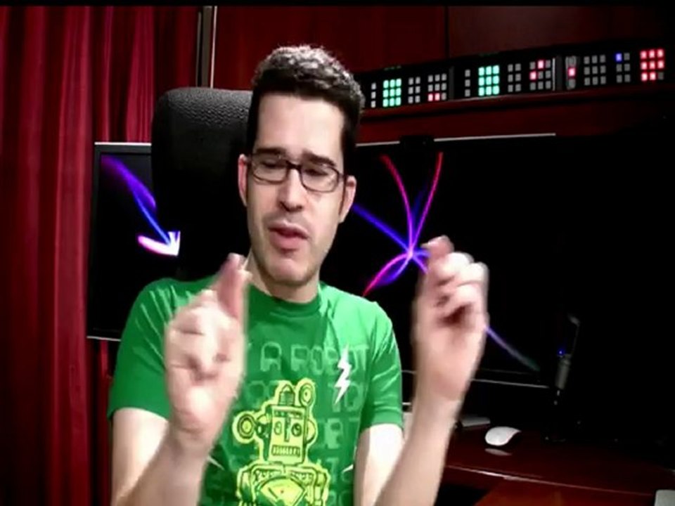 How to Avoid Being Infected by Malware