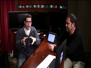 Provide Remote IT Support From Almost Anywhere