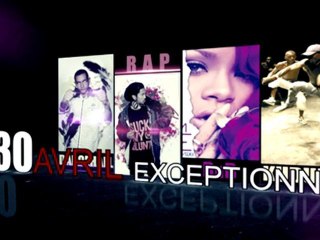 5HHOPROD - Enregistrement - Mixage