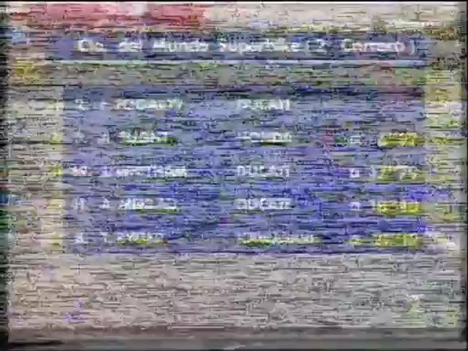 Superbikes19-6-94-5