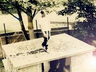 Big Tizzy - Freestyle